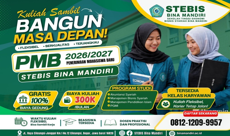 Berita