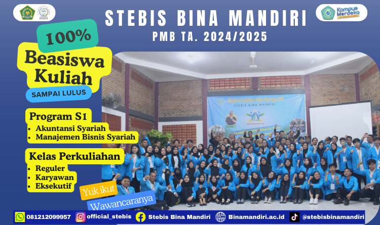 Berita